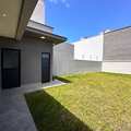 Casa em São José dos Pinhais, bairro Aristocrata