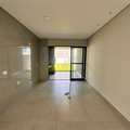 Casa em São José dos Pinhais, bairro Aristocrata