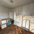Apartamento em Curitiba, bairro Mercês