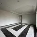Apartamento em Curitiba, bairro Mercês
