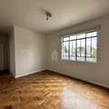 Apartamento em Curitiba, bairro Mercês