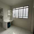 Apartamento em Curitiba, bairro Mercês