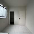 Apartamento em Curitiba, bairro Mercês