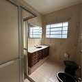 Apartamento em Curitiba, bairro Mercês