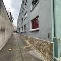 Apartamento em Curitiba, bairro Mercês
