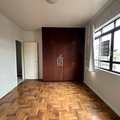 Apartamento em Curitiba, bairro Mercês