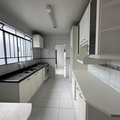 Apartamento em Curitiba, bairro Mercês