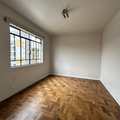Apartamento em Curitiba, bairro Mercês