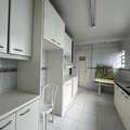 Apartamento em Curitiba, bairro Mercês