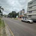 Apartamento em Curitiba, bairro Mercês