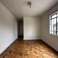Apartamento em Curitiba, bairro Mercês
