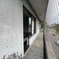 Apartamento em Curitiba, bairro Mercês