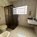 Apartamento em Curitiba, bairro Mercês