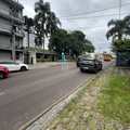 Apartamento em Curitiba, bairro Mercês