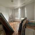 Apartamento em Curitiba, bairro Mercês