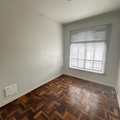 Apartamento em Curitiba, bairro Mercês
