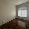 Apartamento em Curitiba, bairro Mercês
