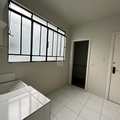 Apartamento em Curitiba, bairro Mercês