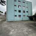 Apartamento em Curitiba, bairro Mercês