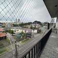 Apartamento em Curitiba, bairro Mercês