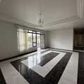 Apartamento em Curitiba, bairro Mercês