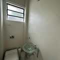 Apartamento em Curitiba, bairro Mercês