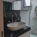 Apartamento em Curitiba, bairro Bigorrilho