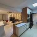 Apartamento em Curitiba, bairro Bigorrilho