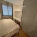 Apartamento em Curitiba, bairro Bigorrilho