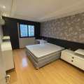 Apartamento em Curitiba, bairro Bigorrilho