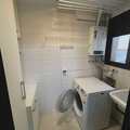 Apartamento em Curitiba, bairro Bigorrilho