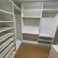Apartamento em Curitiba, bairro Bigorrilho
