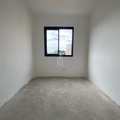 Apartamento em Curitiba, bairro Santa Quitéria