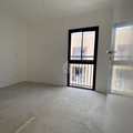 Apartamento em Curitiba, bairro Santa Quitéria