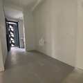 Apartamento em Curitiba, bairro Santa Quitéria