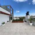 Apartamento em Curitiba, bairro Santa Quitéria