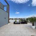 Apartamento em Curitiba, bairro Santa Quitéria