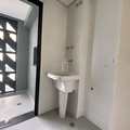 Apartamento em Curitiba, bairro Santa Quitéria