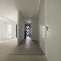 Apartamento em Curitiba, bairro Santa Quitéria