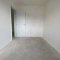 Apartamento em Curitiba, bairro Santa Quitéria