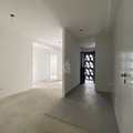 Apartamento em Curitiba, bairro Santa Quitéria