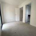 Apartamento em Curitiba, bairro Santa Quitéria