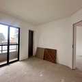 Apartamento em São José dos Pinhais, bairro Boneca do Iguaçu