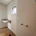 Apartamento em São José dos Pinhais, bairro Boneca do Iguaçu