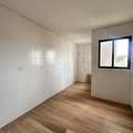 Apartamento em São José dos Pinhais, bairro Boneca do Iguaçu