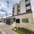 Apartamento em São José dos Pinhais, bairro Boneca do Iguaçu