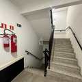 Apartamento em São José dos Pinhais, bairro Boneca do Iguaçu