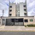 Apartamento em São José dos Pinhais, bairro Boneca do Iguaçu