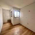 Apartamento em São José dos Pinhais, bairro Boneca do Iguaçu