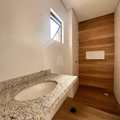Apartamento em São José dos Pinhais, bairro Boneca do Iguaçu
